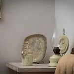 Апартаменты Antique