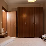 Apartmán Antique *