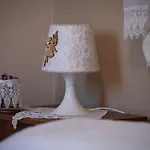 Antique *