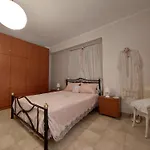 Antique Apartmán *