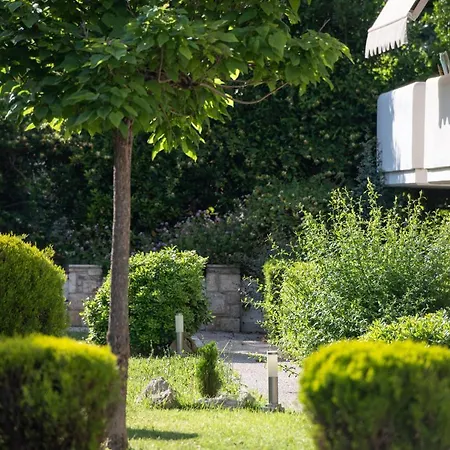 Antique Appartamento Afytos